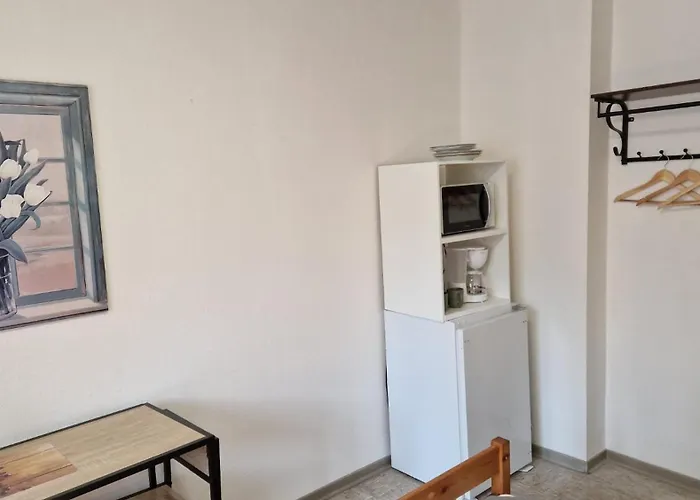 Gaestezimmer