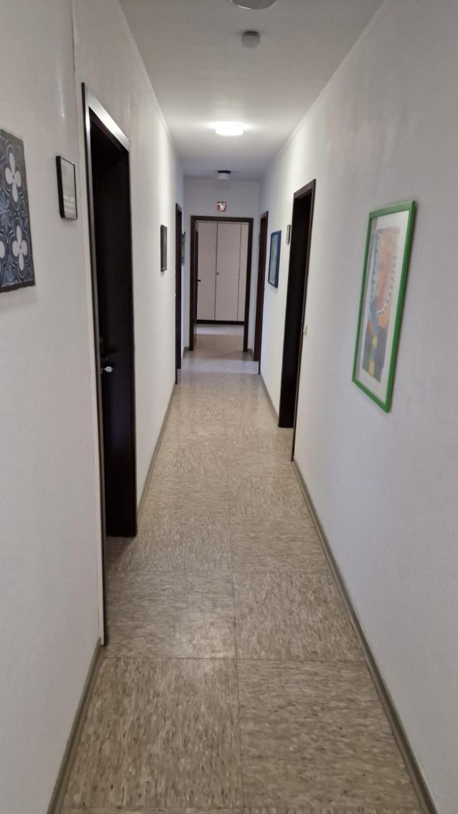 Privatunterkunft Gaestezimmer *
