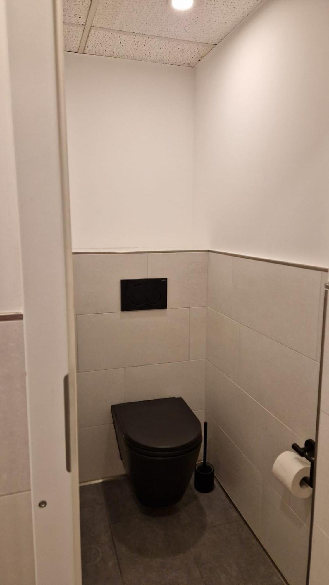 Gaestezimmer Privatunterkunft