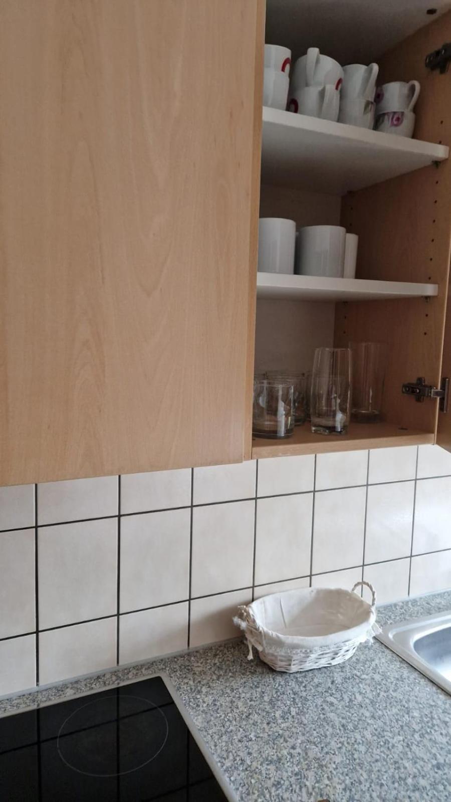 Gaestezimmer Privatunterkunft *