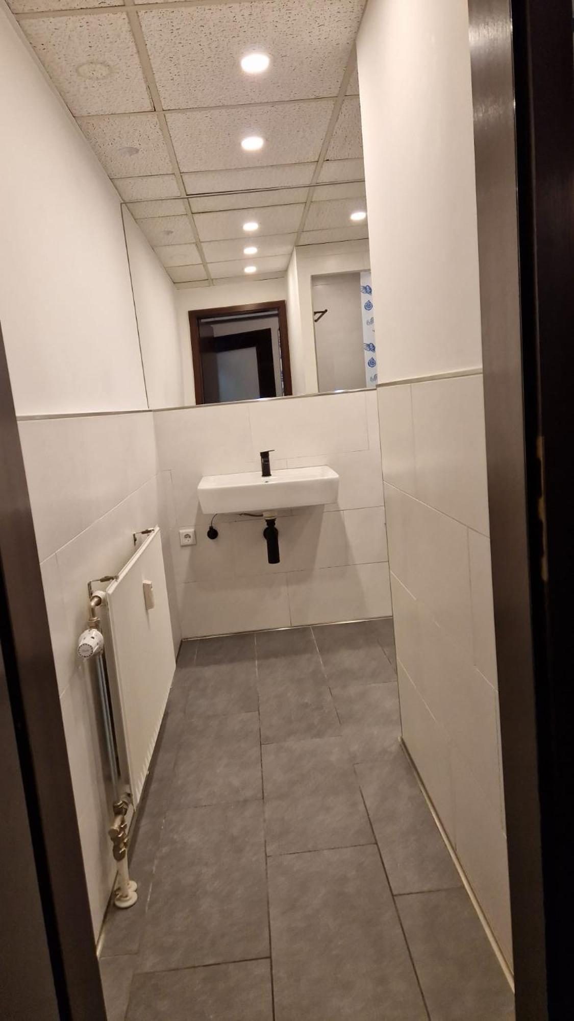 Gaestezimmer *