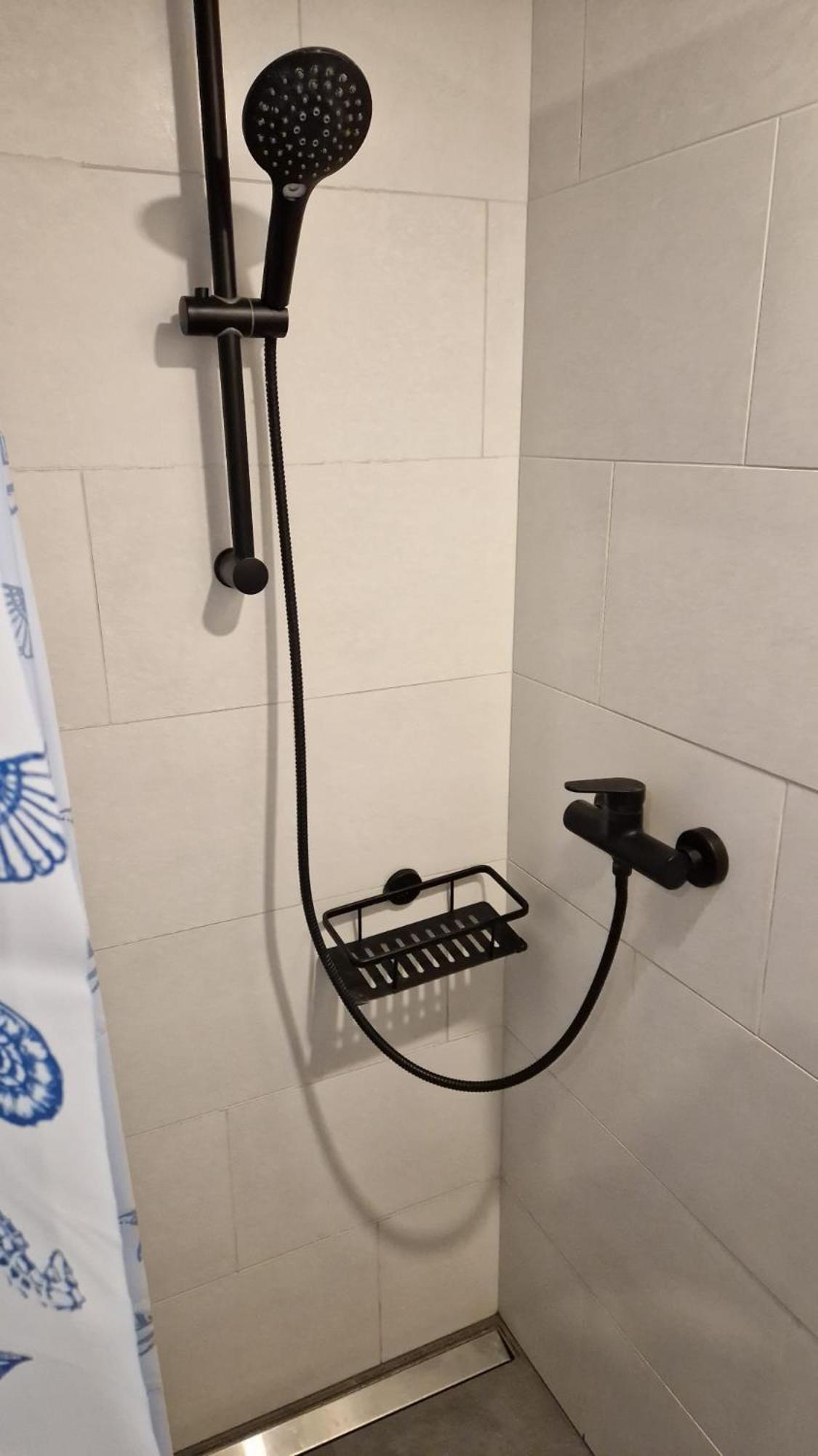 Gaestezimmer Privatunterkunft Mönchengladbach